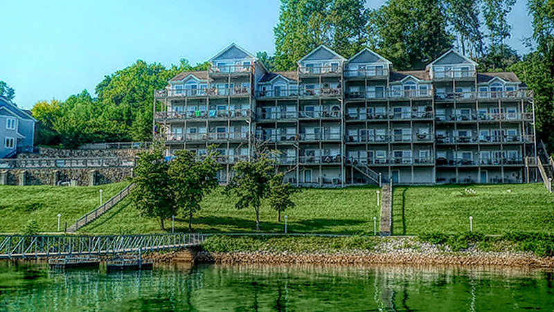 Deerfield Resort Condos for Sale