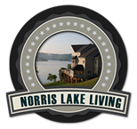 Norris Lake Condos for Sale on Norris Lake