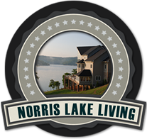 Norris Lake Condos for Sale on Norris Lake